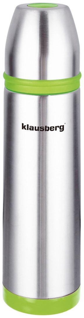 Klausberg Termos Kubek Termiczny Kb-7147